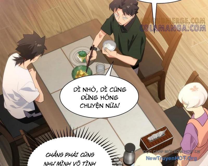 Chapter 12