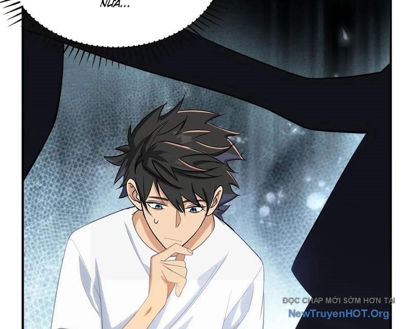 Chapter 12