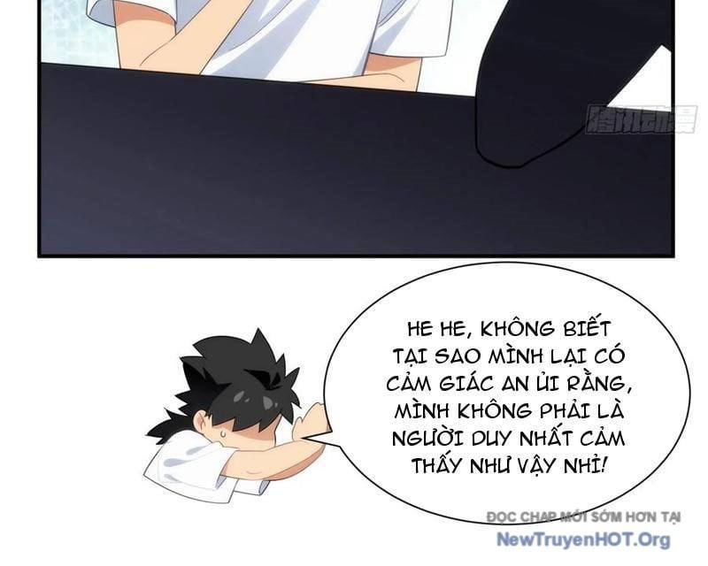 Chapter 12