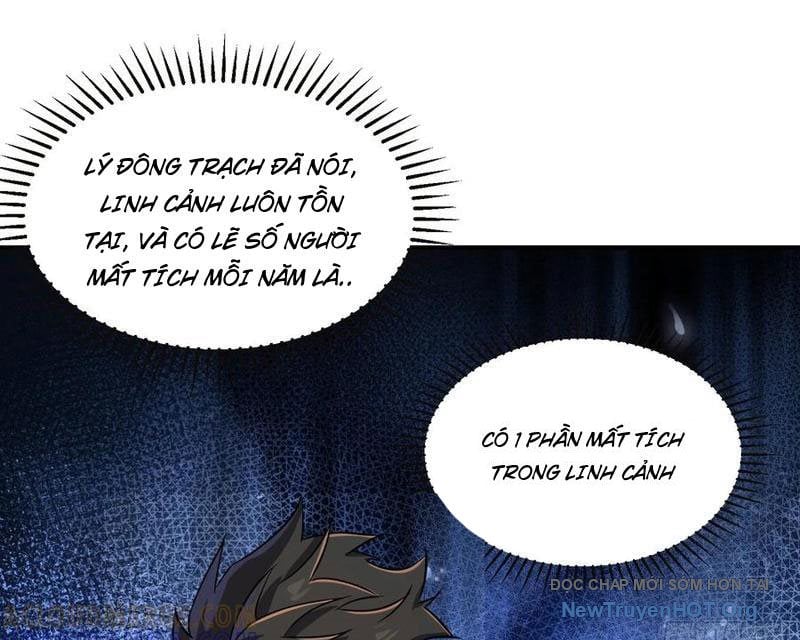 Chapter 12