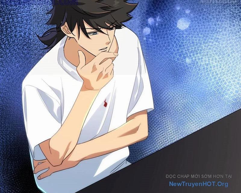 Chapter 12
