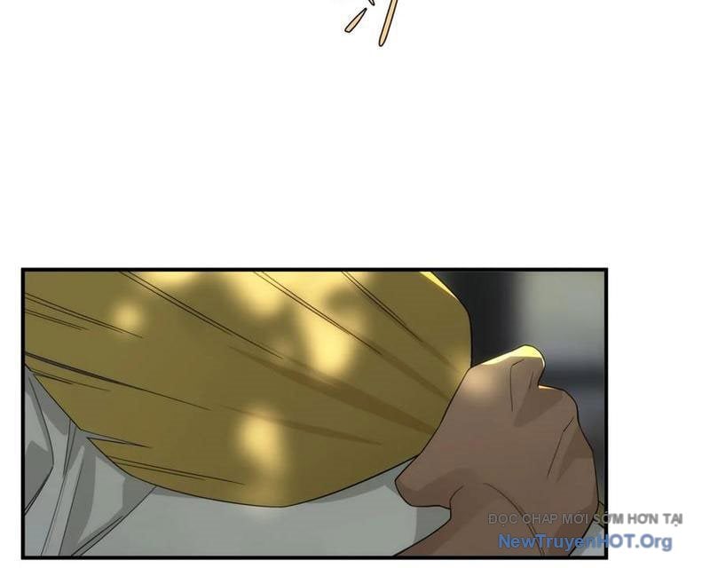 Chapter 12