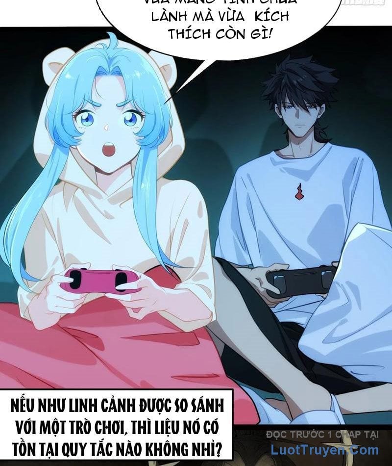 Chapter 13