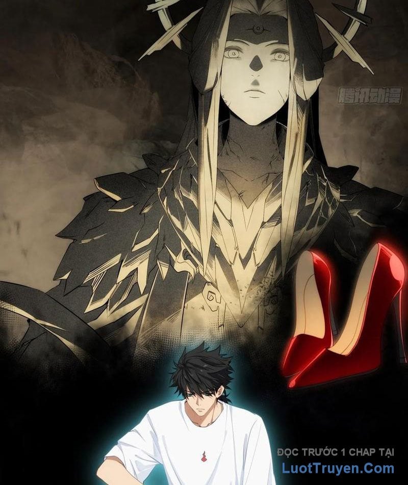 Chapter 13