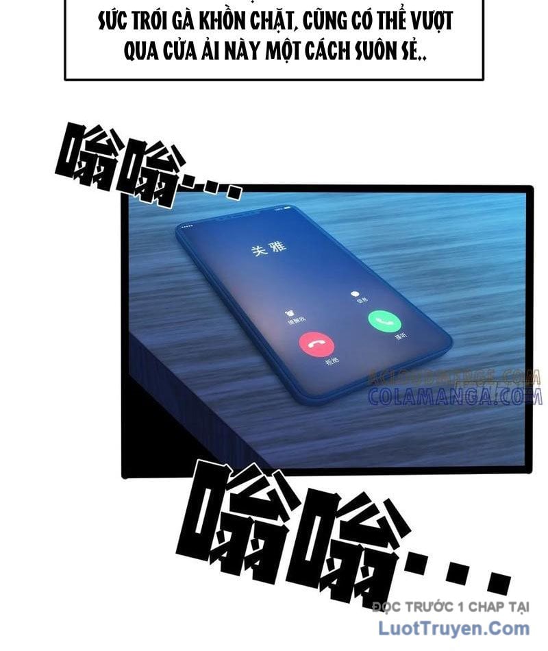 Chapter 13