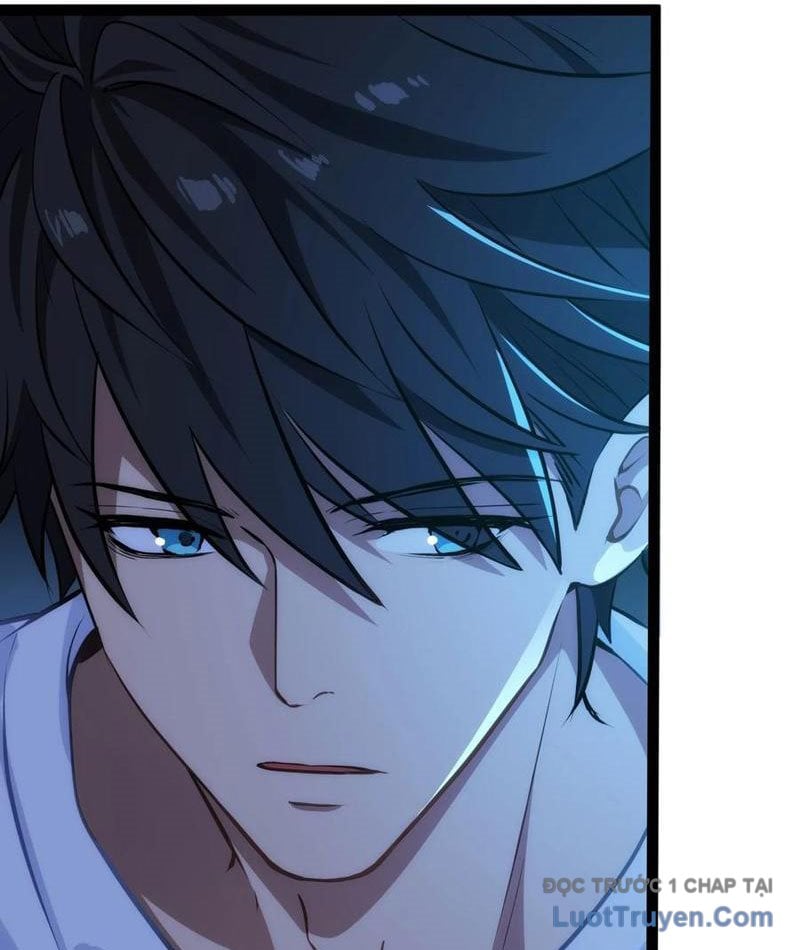 Chapter 13