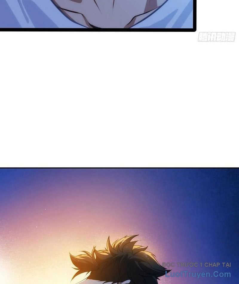Chapter 13