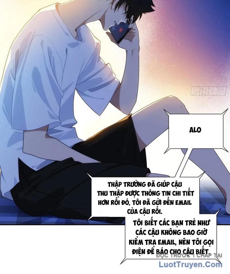 Chapter 13