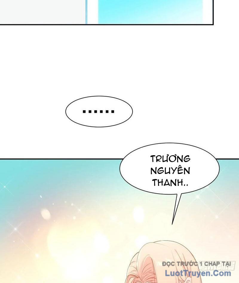 Chapter 13