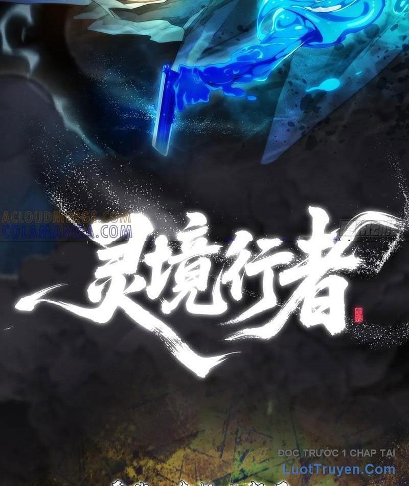 Chapter 13