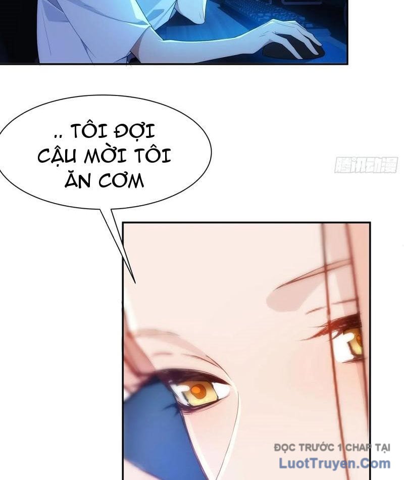 Chapter 13