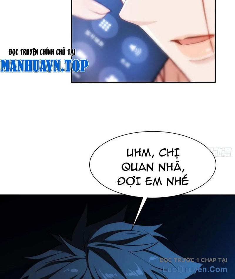 Chapter 13