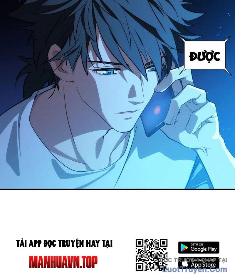 Chapter 13