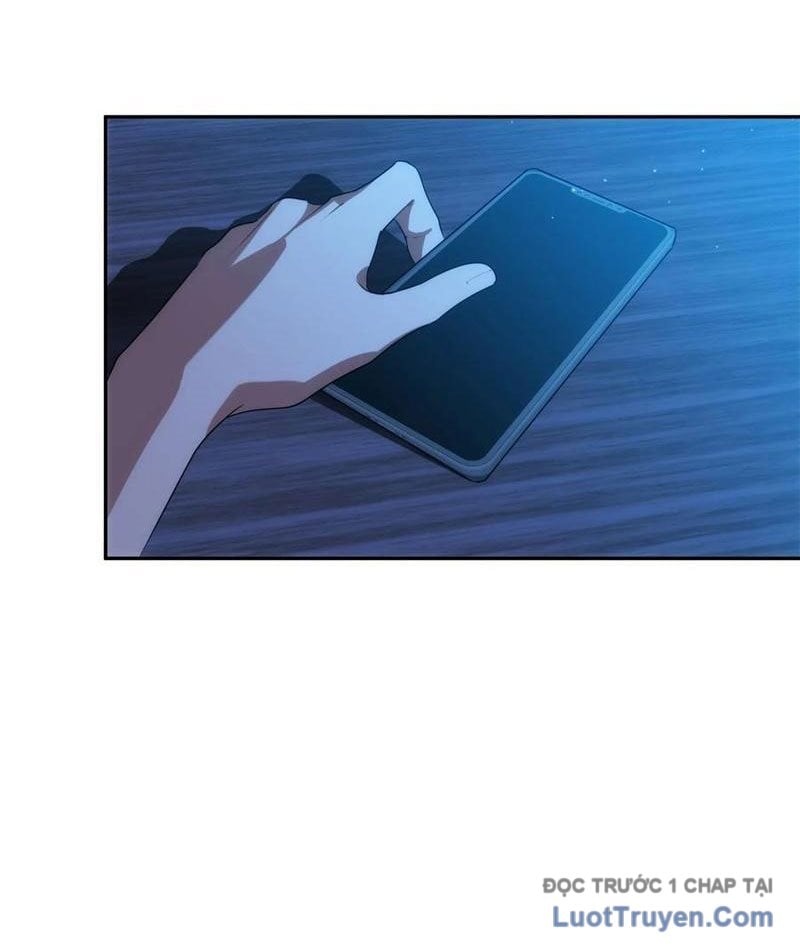 Chapter 13