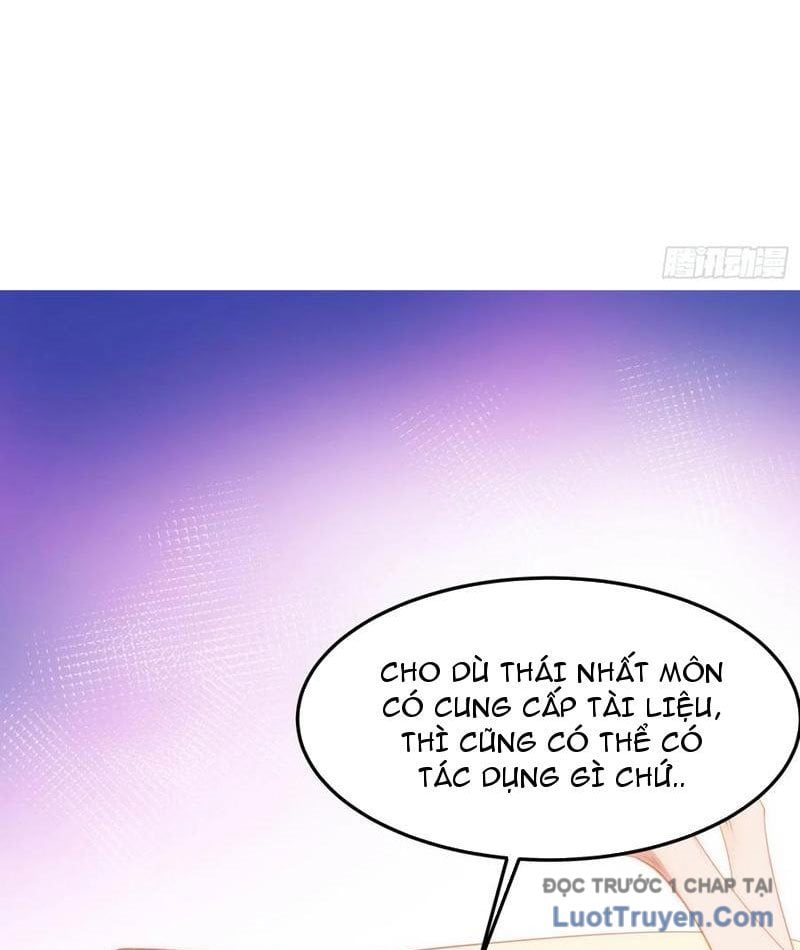 Chapter 13