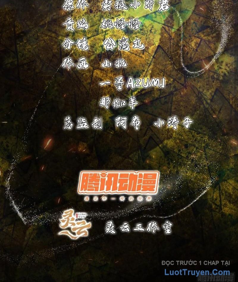 Chapter 13