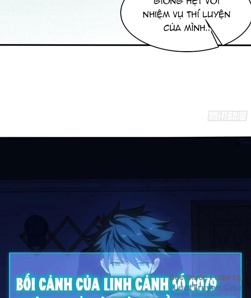 Chapter 13