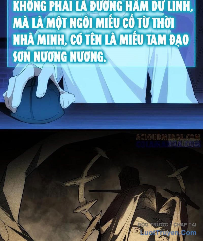 Chapter 13