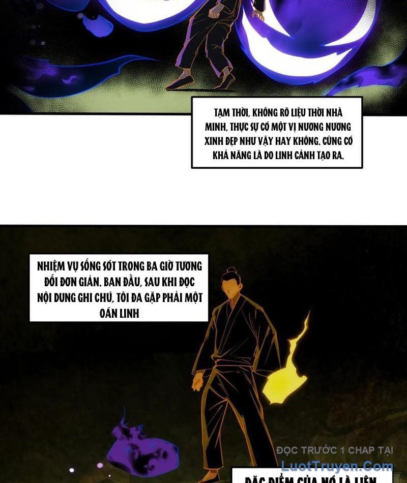 Chapter 13