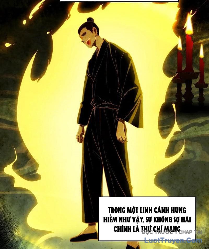 Chapter 13