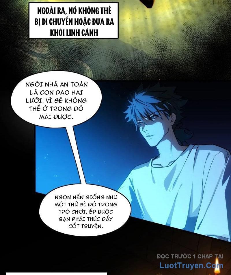 Chapter 13