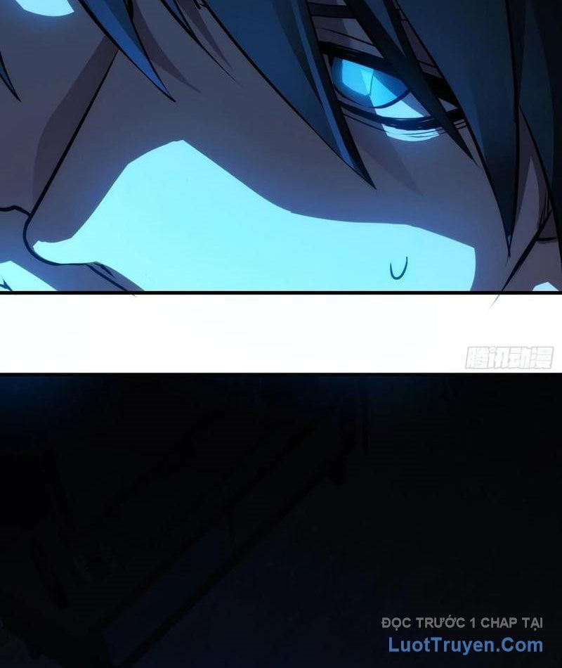 Chapter 13