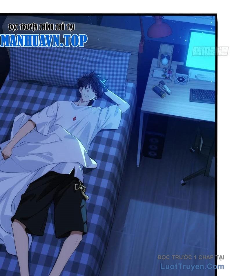 Chapter 13