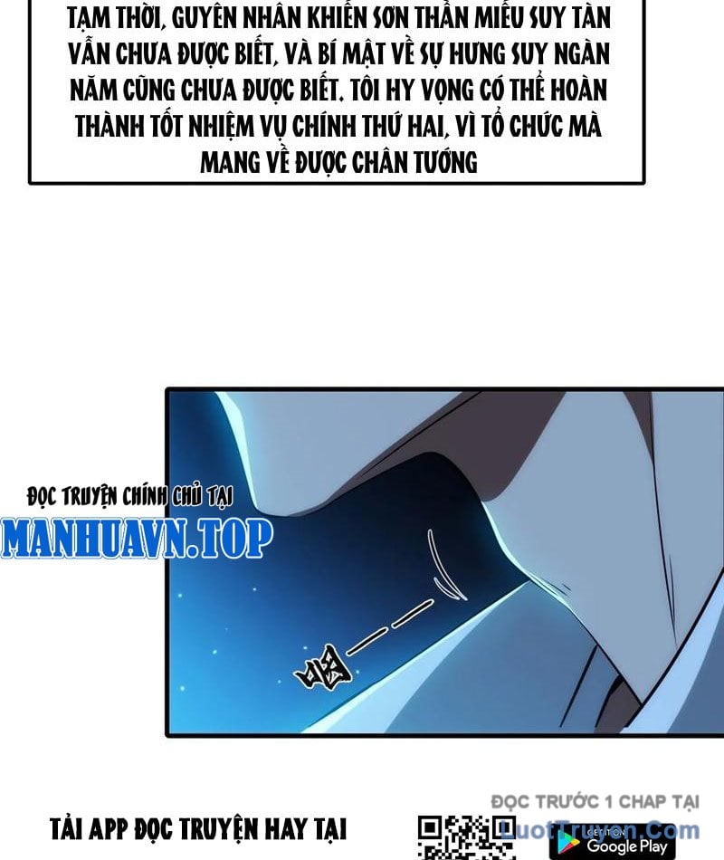 Chapter 13