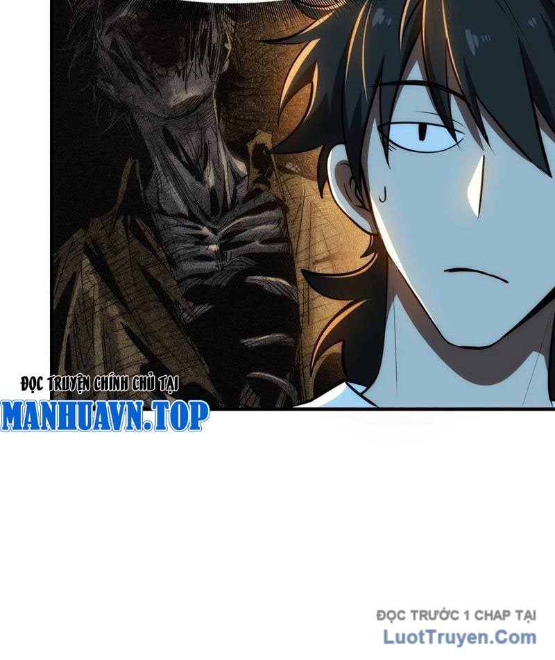 Chapter 13