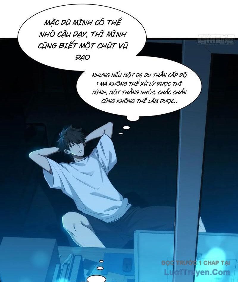 Chapter 13