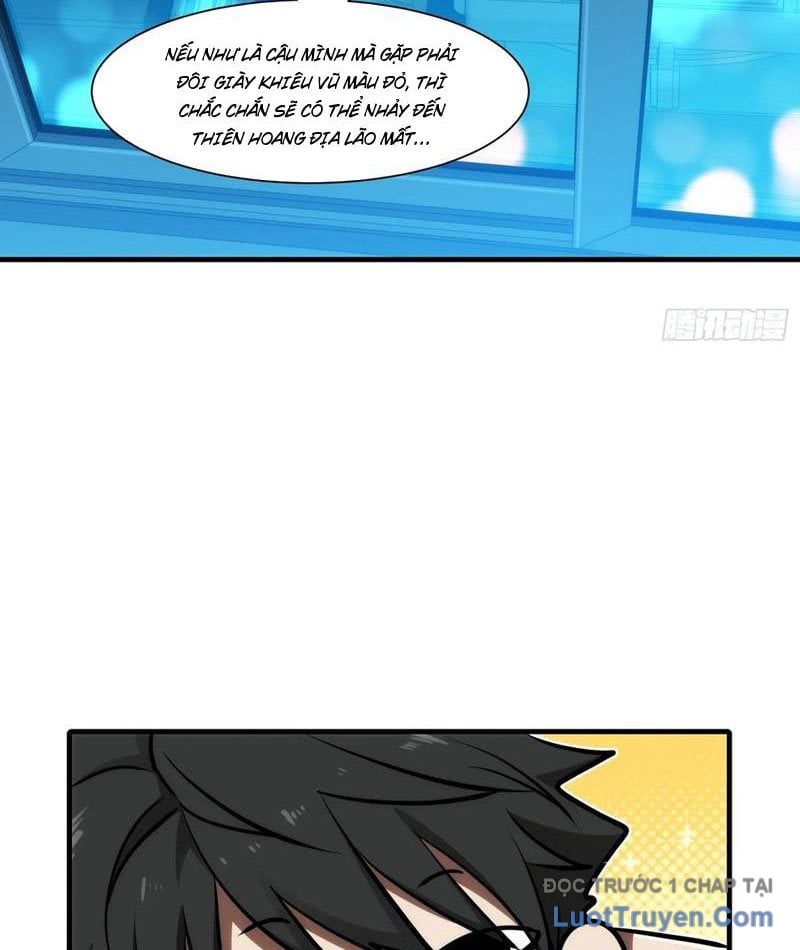 Chapter 13