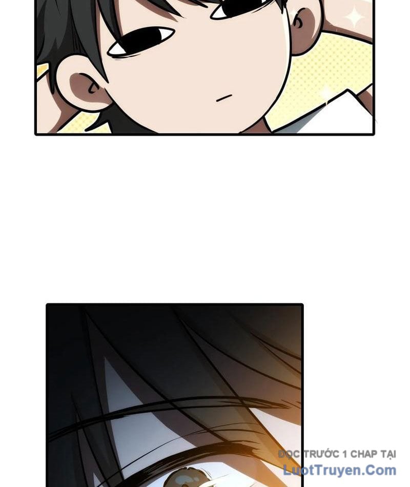 Chapter 13