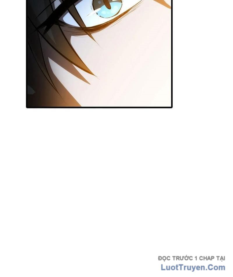 Chapter 13
