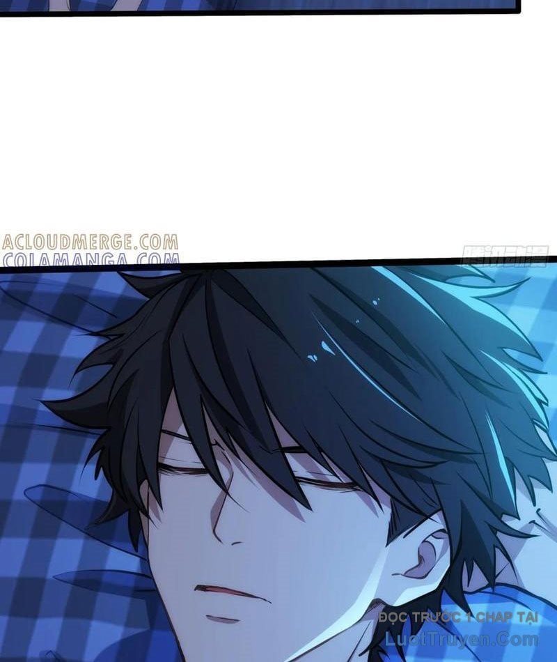 Chapter 13