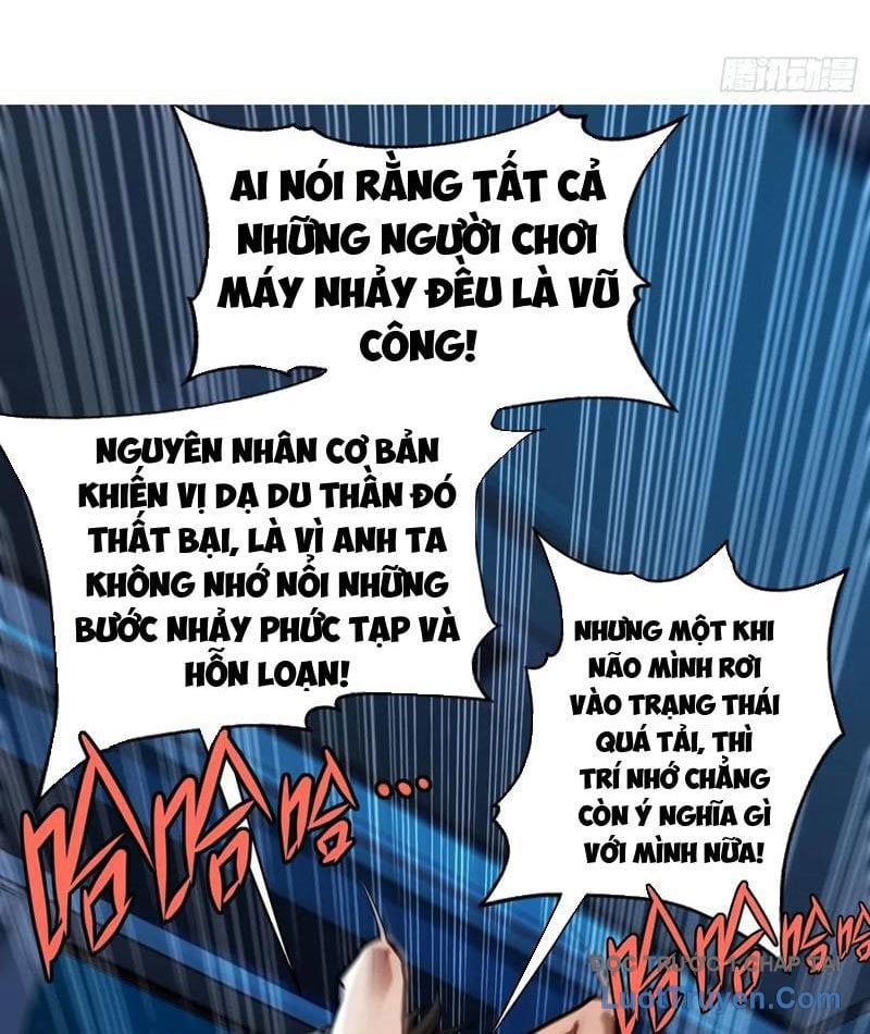 Chapter 13