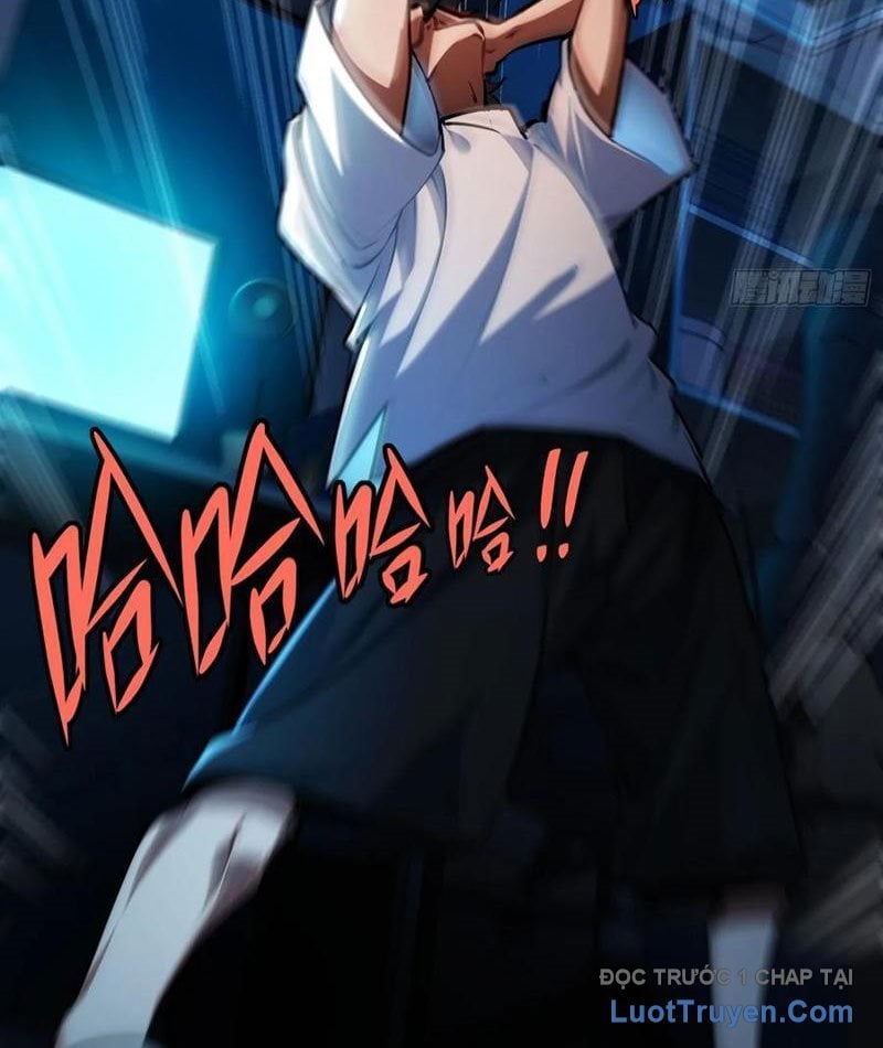 Chapter 13