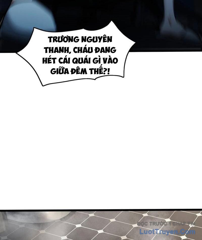 Chapter 13