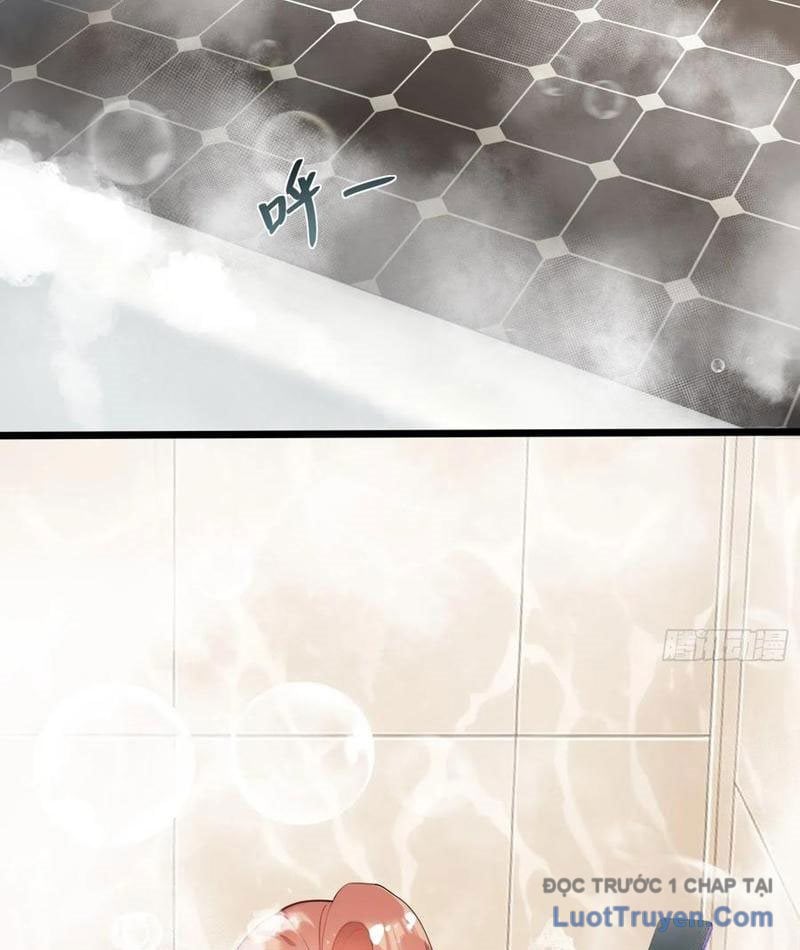 Chapter 13