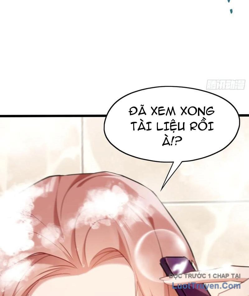 Chapter 13