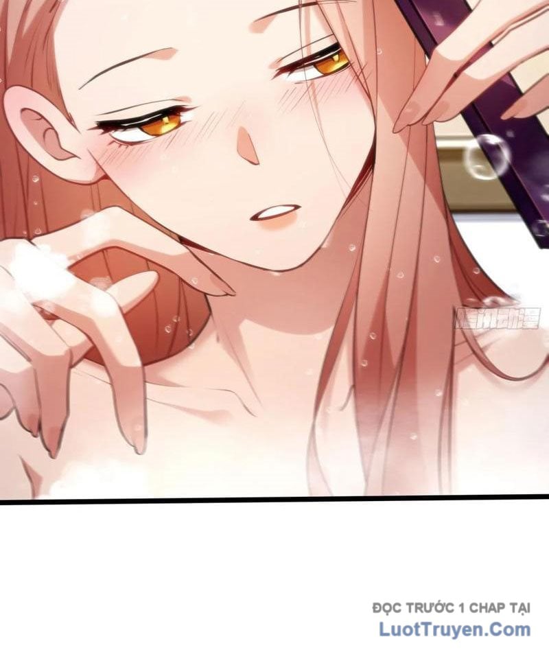Chapter 13