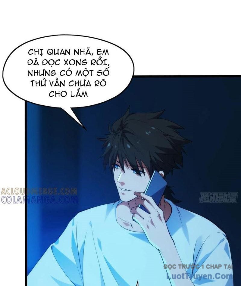 Chapter 13