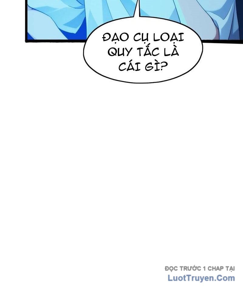 Chapter 13