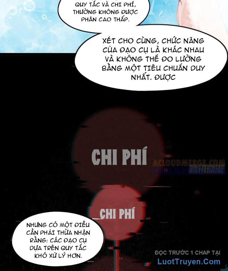 Chapter 13