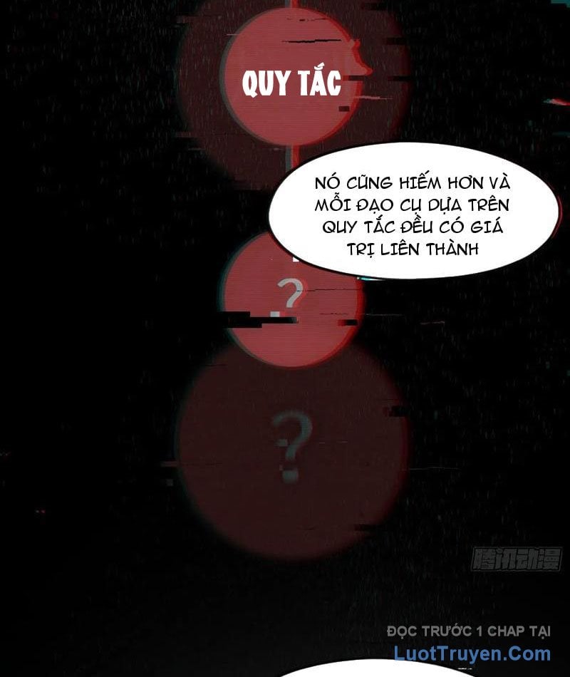Chapter 13