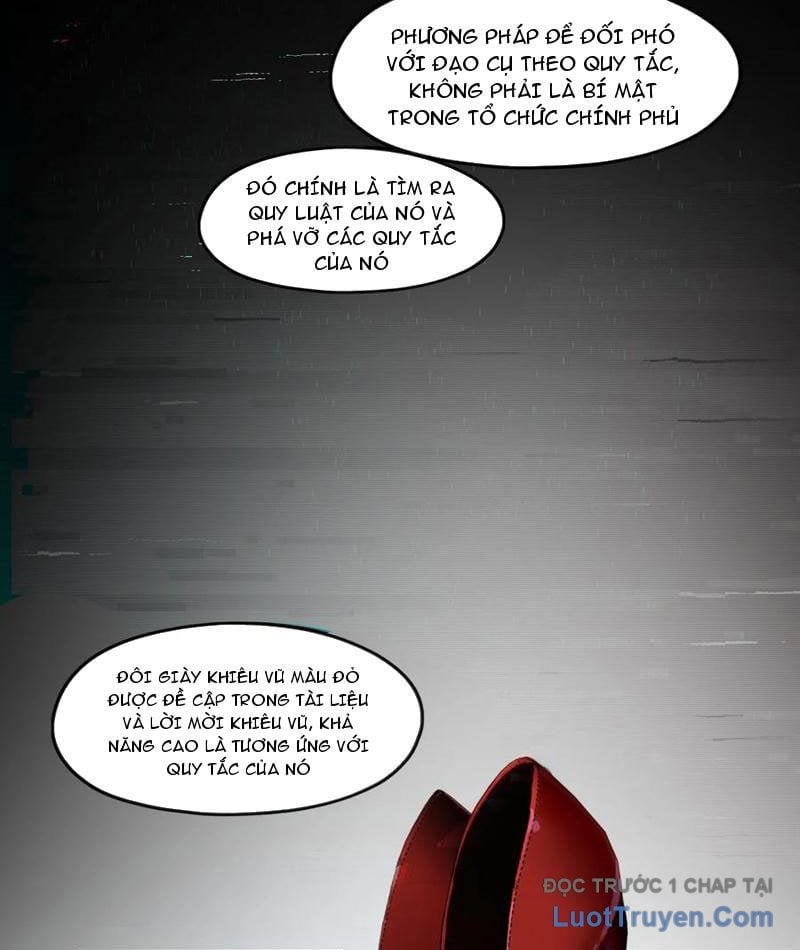 Chapter 13