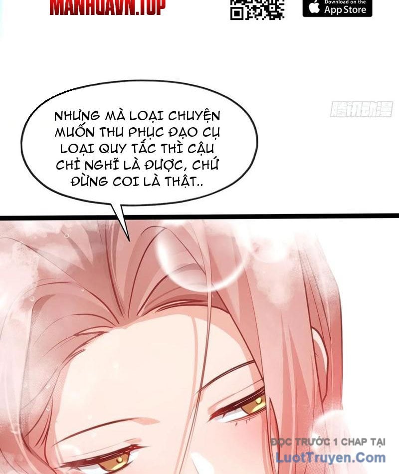Chapter 13