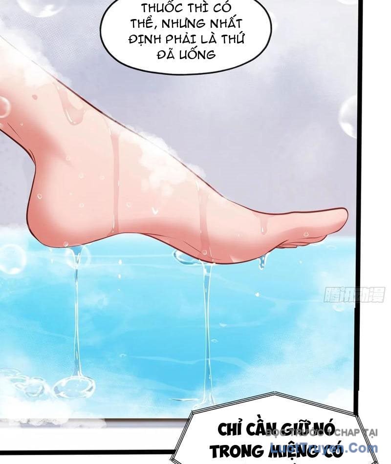 Chapter 13