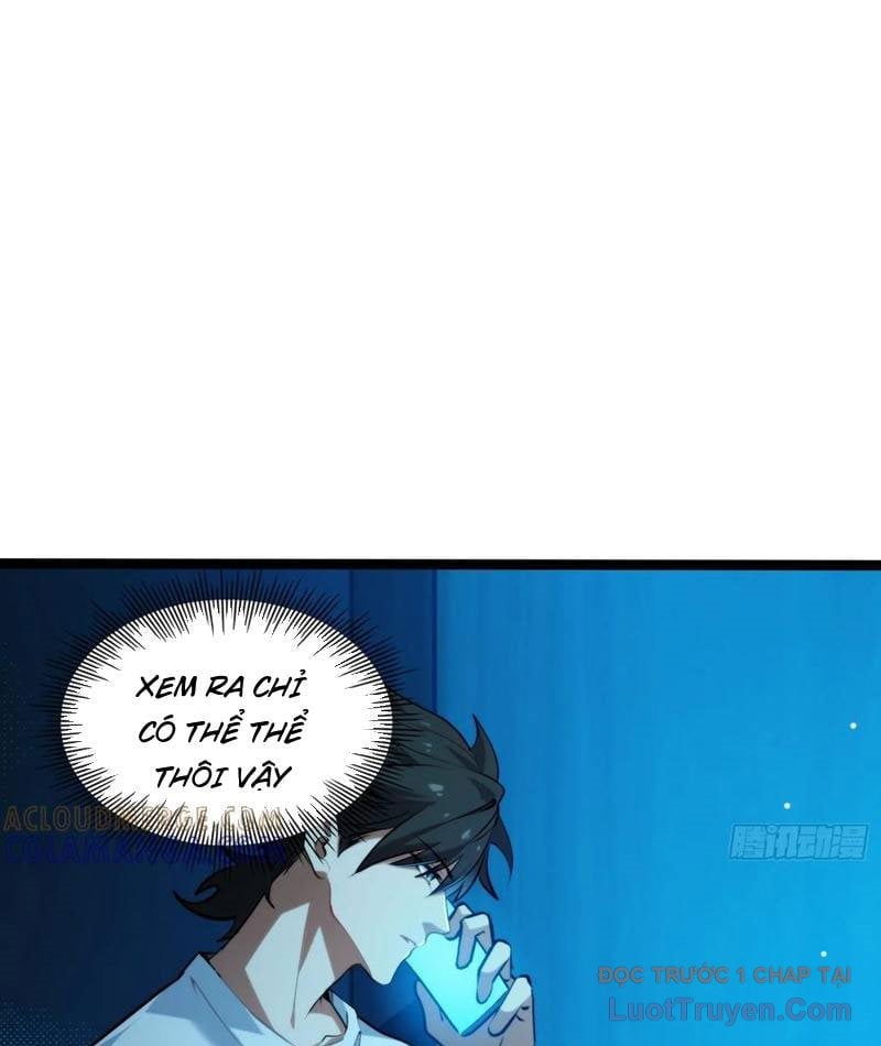 Chapter 13