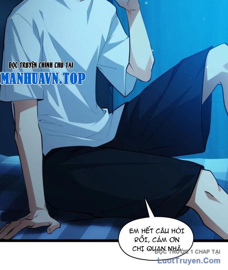 Chapter 13