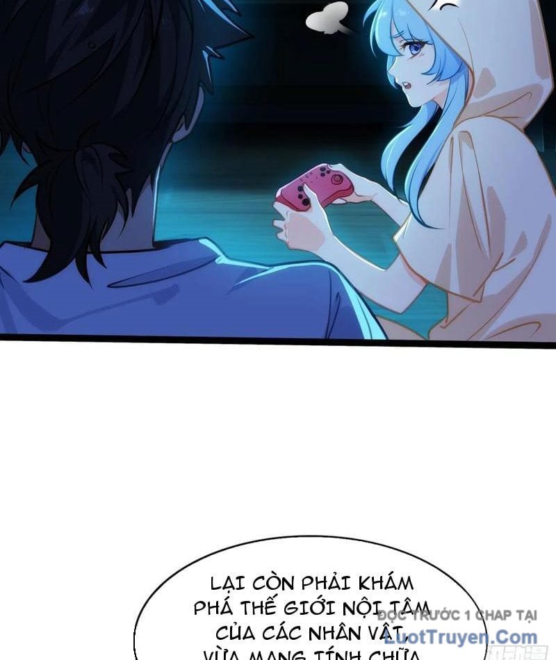 Chapter 13